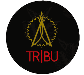 Tribu Vape