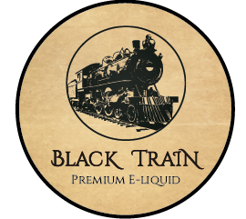 Black Train