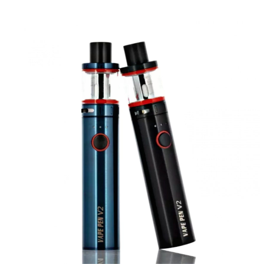 Smok Vape Pen V2 Kit