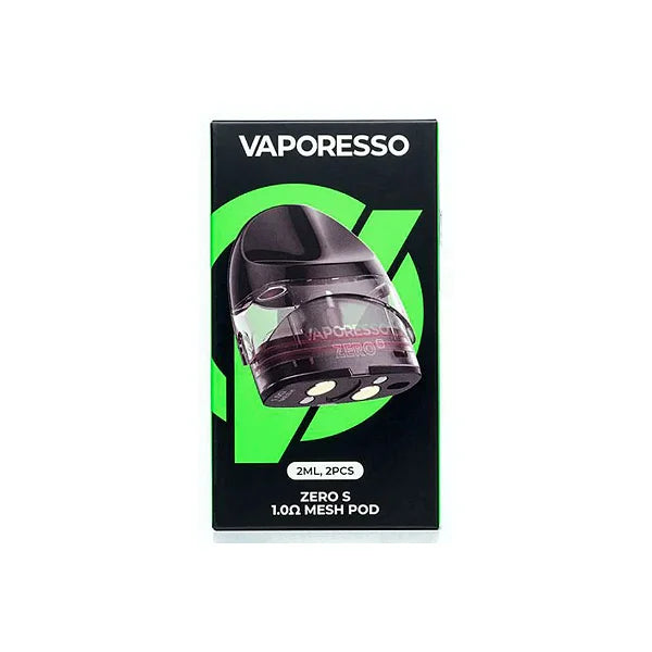 Vaporesso - Resistencias Renova Zero