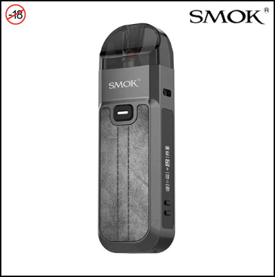 Smok Nord 5 Kit