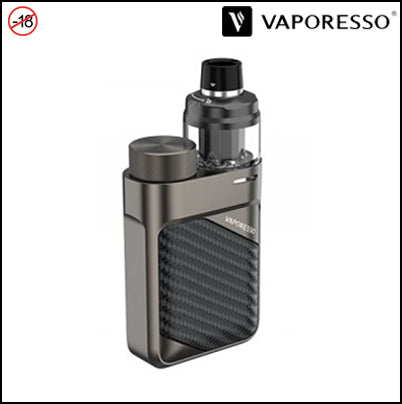 Vaporesso Swag PX80 Kit