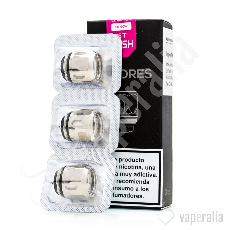 Resistencia Vaporesso GT Core