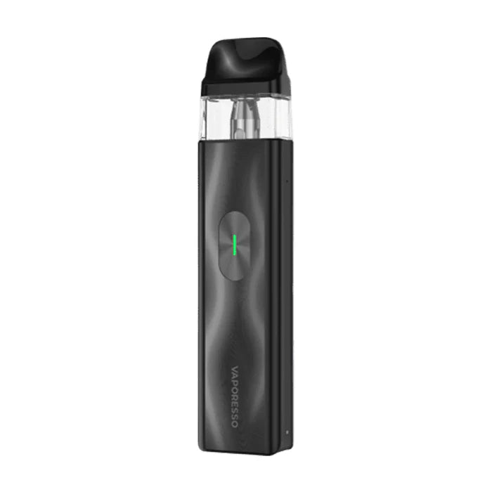 VAPORESSO XROS 4 KIT